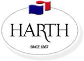 Harth Trading