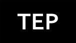 tep-logo