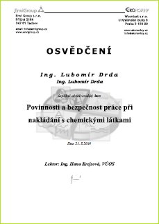 A look at mastercard casino